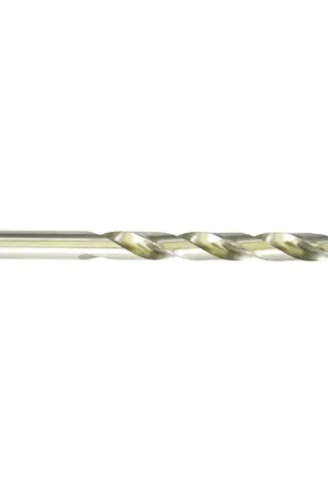 Budget TTC PRODUCTION 01-042-115 .75mm 118° High Speed Steel Jobbers Drill
