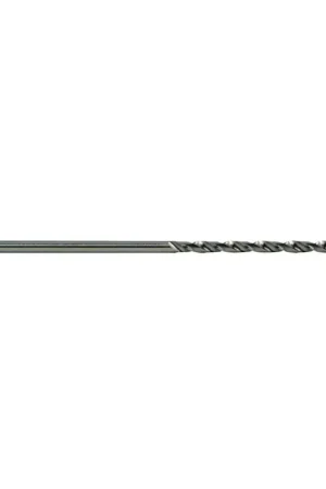 Trusted Brand M.A. FORD 30002560 .65mm 118° Solid Carbide Jobbers Drill