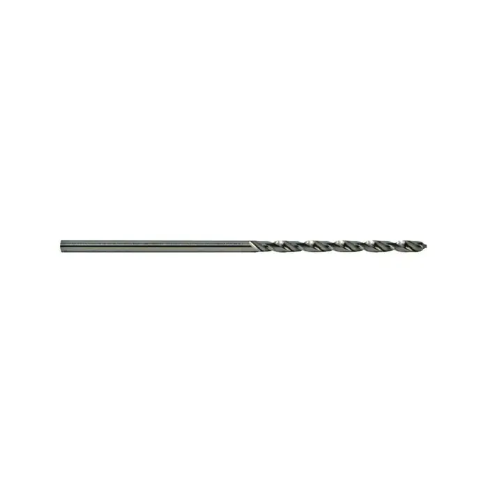 Instant Buy M.A. FORD 30012400 3.15mm 118° Solid Carbide Jobbers Drill