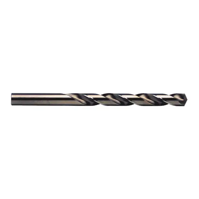 Buy Today TTC PRODUCTION 01-043-150 1.50mm 135° Cobalt Jobbers Drill