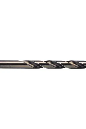 Authentic TTC PRODUCTION 01-043-180 1.80mm 135° Cobalt Jobbers Drill