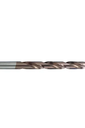Big Sale VIKING 23/64" 135° Super Premium High Speed Steel Jobbers Drill