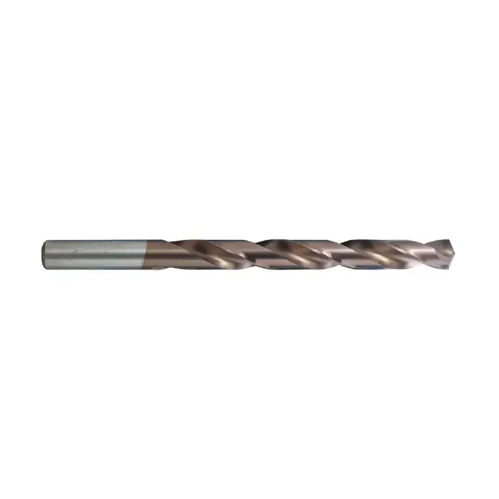 Instant Buy VIKING 23 135° Super Premium High Speed Steel Jobbers Drill