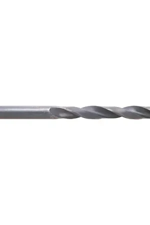 Weekend Sale TTC 01-040-530 5.30mm 118° High Speed Steel Jobbers Drill