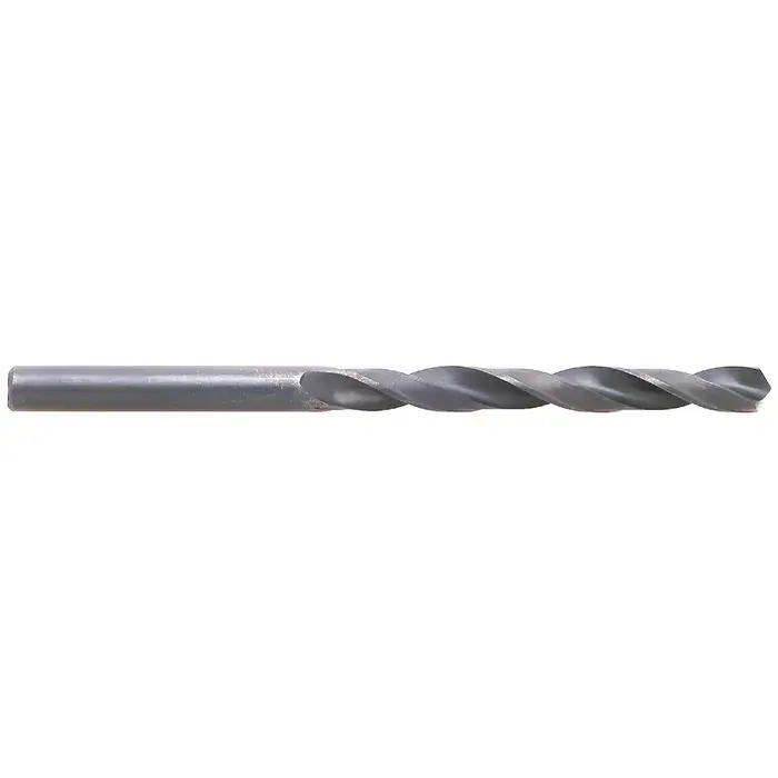 Limited Offer TTC 01-040-650 6.50mm 118° High Speed Steel Jobbers Drill