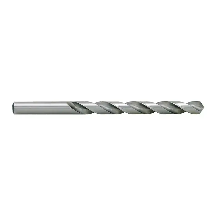 PRECISION TWIST DRILL 016008 .80mm 118° High Speed Steel Jobbers Drill New Arrival