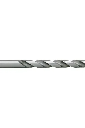 Exclusive Offer PRECISION TWIST DRILL 016033 3.30mm 118° High Speed Steel Jobbers Drill