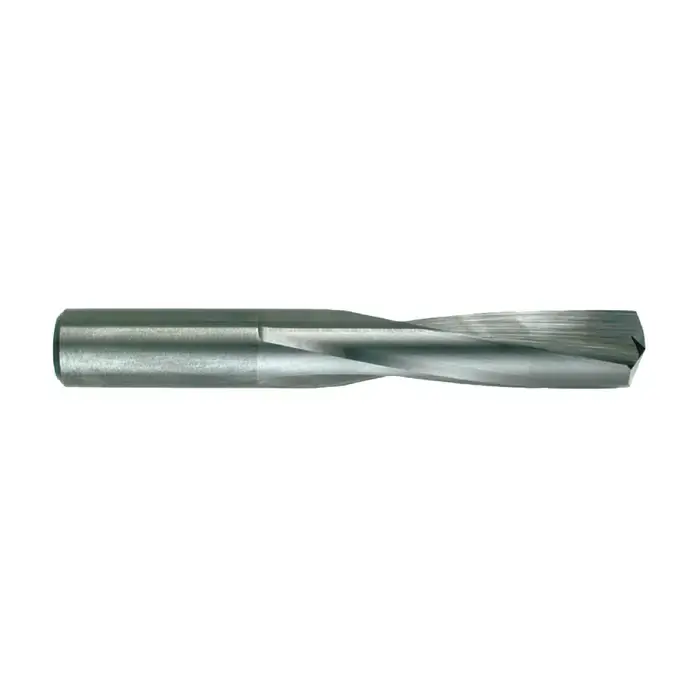 M.A. FORD 20534640 8.80mm Size 135° Solid Carbide Screw Machine Length Stub Drill Limited Offer