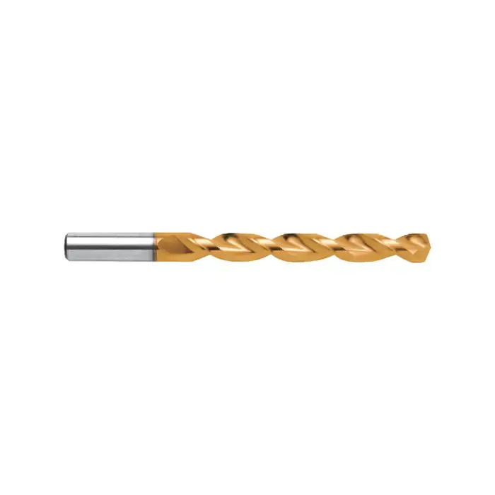 NACHI 1021217 15 135° High Speed Steel Jobbers Drill Holiday Sale