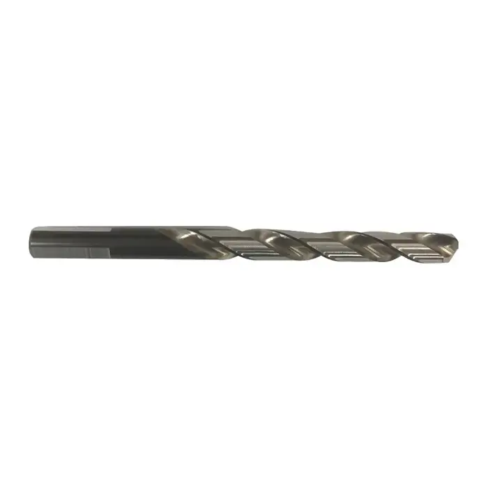 Same Day Shipping VIKING 29/64" 135° High Speed Steel Jobbers Drill