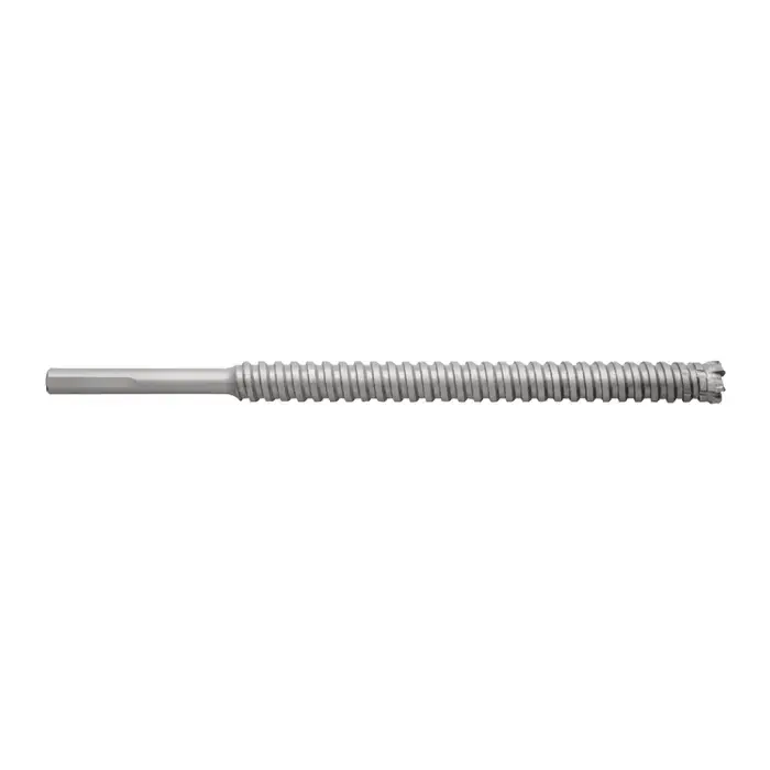 Trending RELTON RB-12 3/4" Size, Masonry Drill