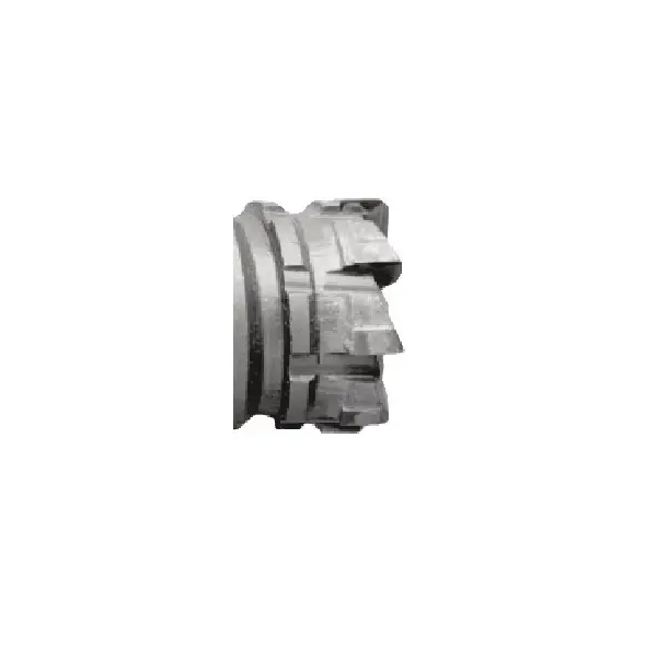 RELTON RB-14HO 7/8" Size, Masonry Drill Final Sale