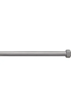 Discount RELTON TDS-3 18 2" & 2-1/2" Size, Masonry Drill