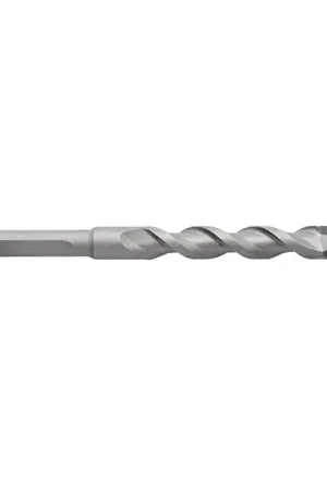 Fast Shipping RELTON GRT-6-6 3/8" Size, Masonry Drill