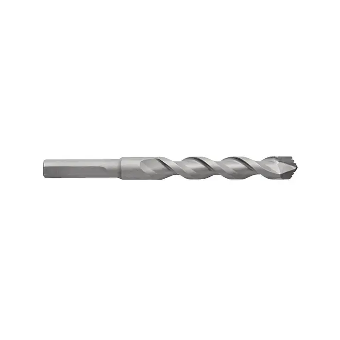 RELTON GRT-10-6 5/8" Size, Masonry Drill Fast Shipping