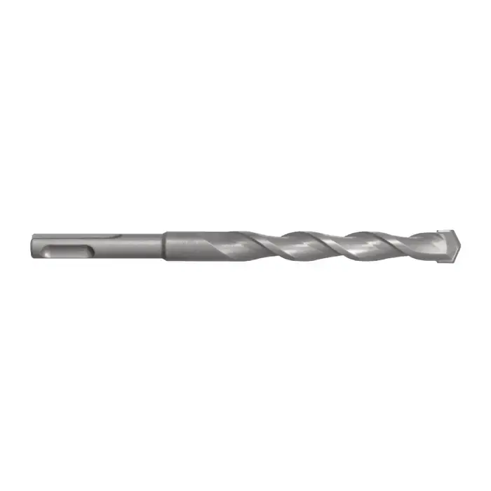 RELTON 207-2-6 7/32" Size, Masonry Drill Don't Miss Out