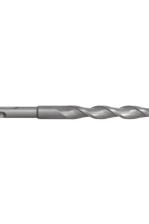 Discount RELTON 207-4-4 1/4" Size, Masonry Drill
