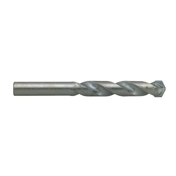 TTC 24-003-032 1/2" Size, Masonry Drill Mega Sale
