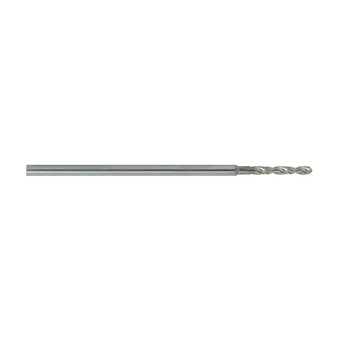 SPHINX 85 Size, 118° , Solid Carbide Micro Twist Drill Hot Picks