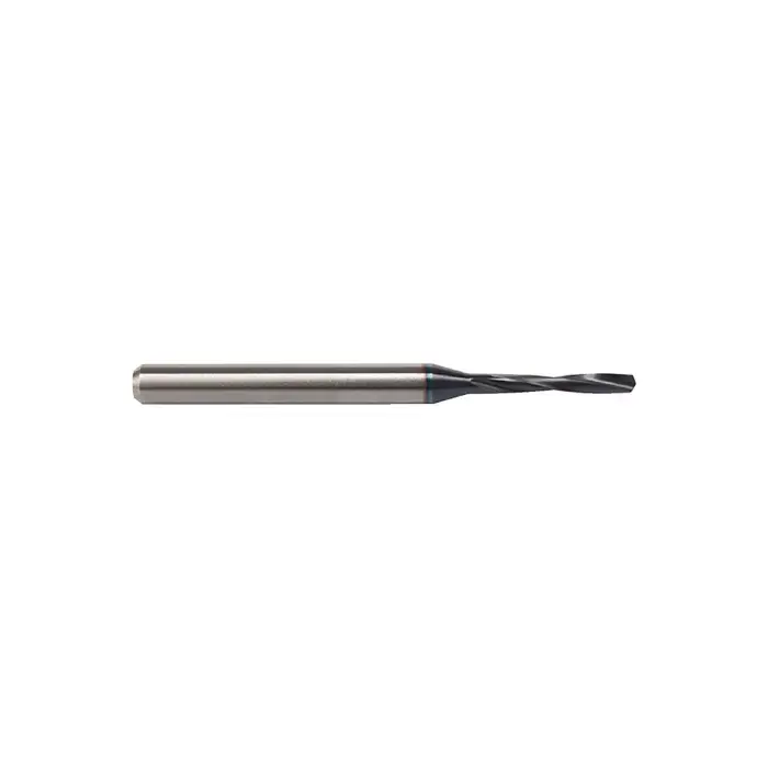 M.A. FORD 30503200 67 Size, 135°, Solid Carbide Micro Twist Drill Next Day Delivery