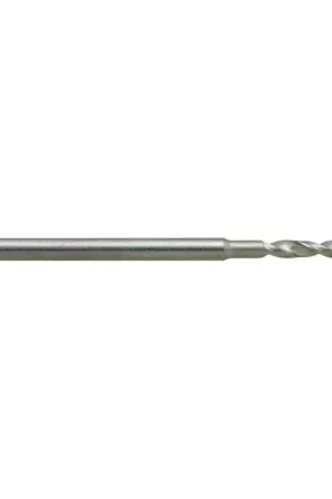Buy Online SPHINX 40.12604.0065 .0256" Size, 118° , Cobalt Micro Twist Drill