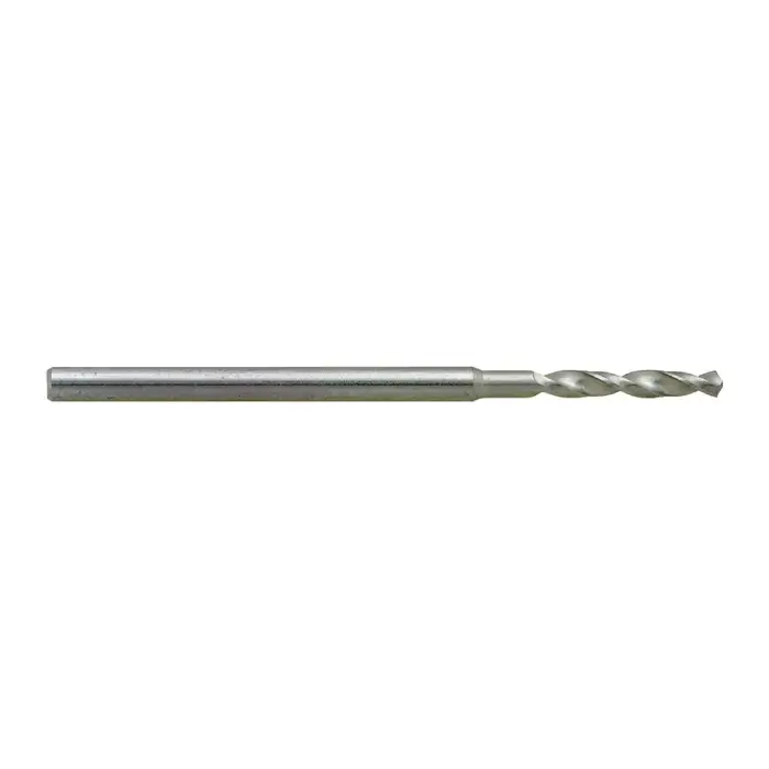Price Cut SPHINX 40.12604.0074 69 Size, 118° , Cobalt Micro Twist Drill