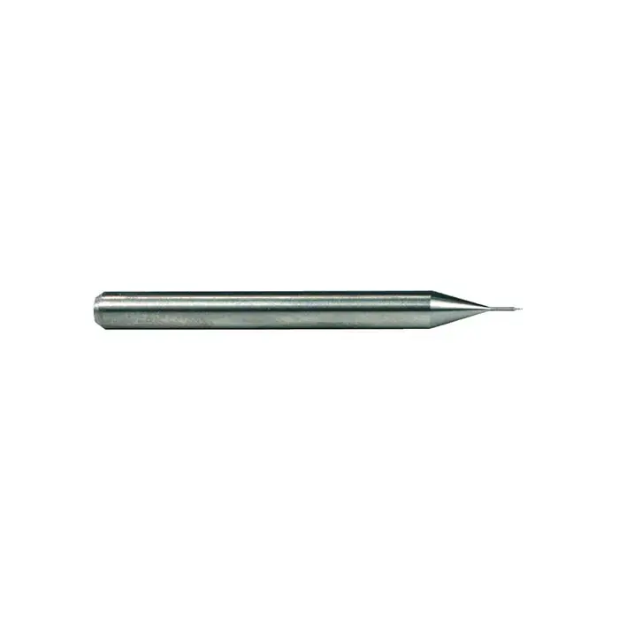 Order Now M.A. FORD 30201150 84 Size, 130°, Solid Carbide Micro Twist Drill