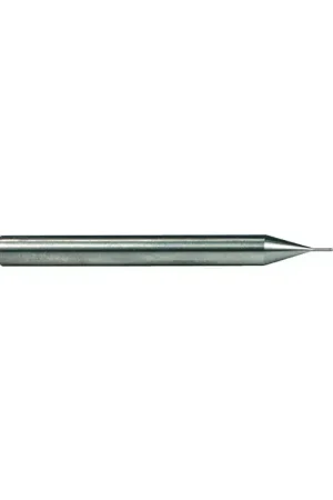 Today Only M.A. FORD 30211020 2.80mm Size, 130°, Solid Carbide Micro Twist Drill
