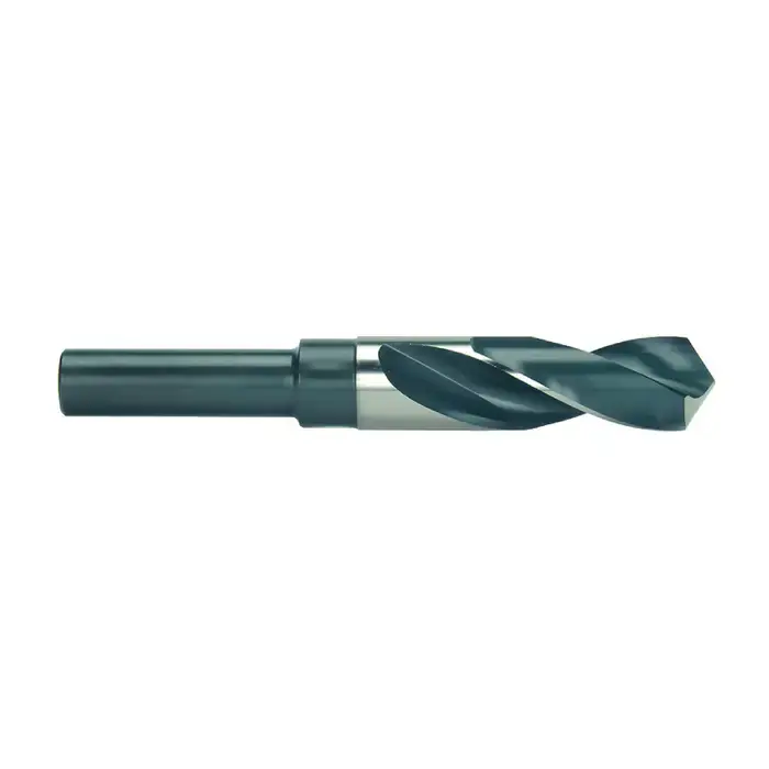 New Release PRECISION TWIST DRILL 091292 1-7/16" Size 118° High Speed Steel Silver & Deming Drill