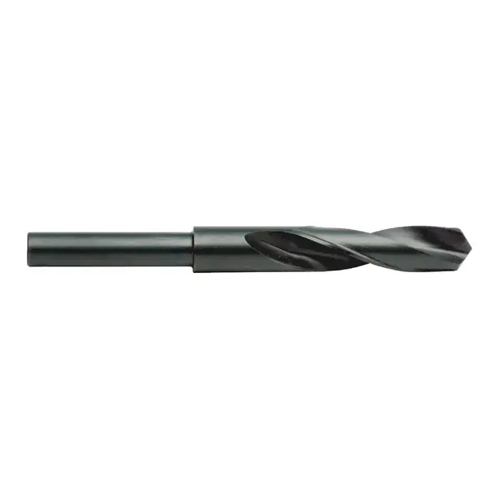 Price Cut TTC 01-080-074 1-5/32" Size 118° High Speed Steel Silver & Deming Drill