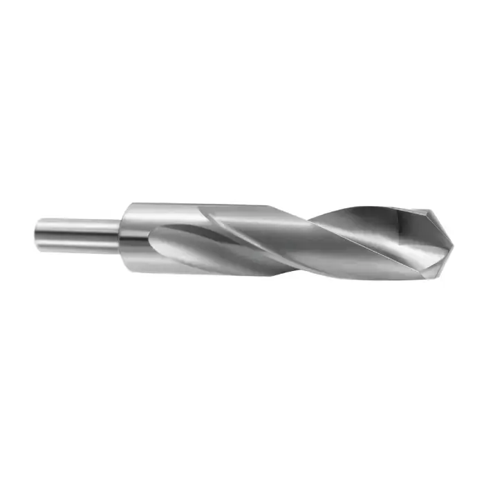 Direct From Factory SUPER TOOL 961658 29/32" Size 118° Carbide Tipped Silver & Deming Drill