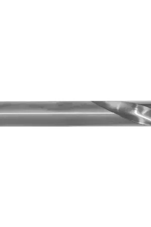 While Supplies Last KEO 956-000-019 1/4" 90° 2-1/2" OAL, High Speed Steel Spotting Drill