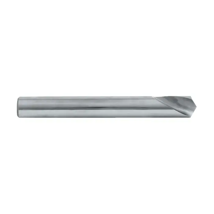 New Arrival YG1 2321L 1/2" 120° 4.020" OAL, M42 8% Cobalt Spotting Drill