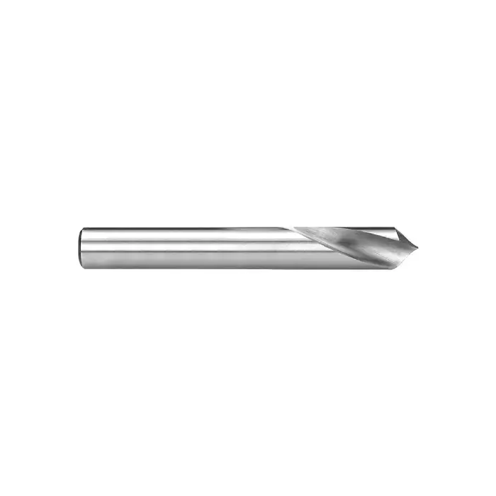Low Price KEO 956-000-009 1" 90° 10" OAL, M42 8% Cobalt Spotting Drill