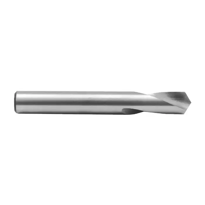 Deal KEO 956-000-086 3/4" 120° 5" OAL, M42 8% Cobalt Spotting Drill