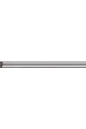 Top Pick NACHI 0710679 6.00mm 90° 150.00mm OAL, M42 8% Cobalt Spotting Drill