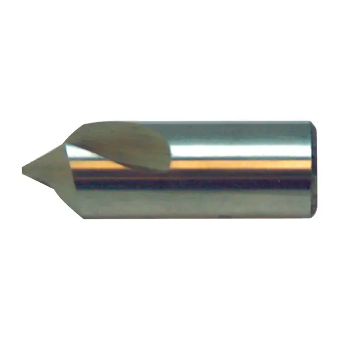 Next Day Delivery KEO 956-000-217 1/4" 82° 6" OAL, High Speed Steel Spotting Drill