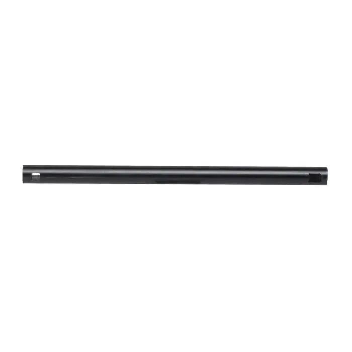 Buy Today TTC R-386 6" OAL, 45° Or 90° 3/16" Round Steel Tool Bit Boring Bar