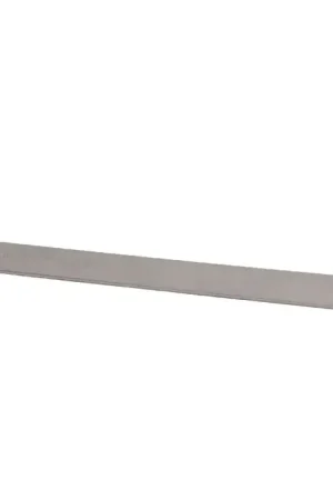HASSAY SAVAGE 31103 3mm Broach Size, A Style Shim For Broach Instant Buy