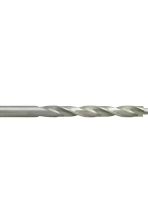 Big Sale TTC PRODUCTION 01-904-006 6 Screw Size, For Use With Cap Screws Step Drill Counterbore