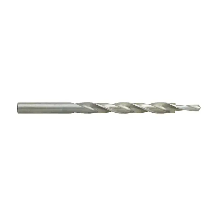 Big Sale TTC PRODUCTION 01-904-006 6 Screw Size, For Use With Cap Screws Step Drill Counterbore