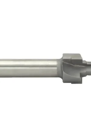 Brand New EVEREDE 01206 1-5/16"-12 Port Size, SAE J1926/MS16142 Port Standard Carbide Tipped Porting Tool