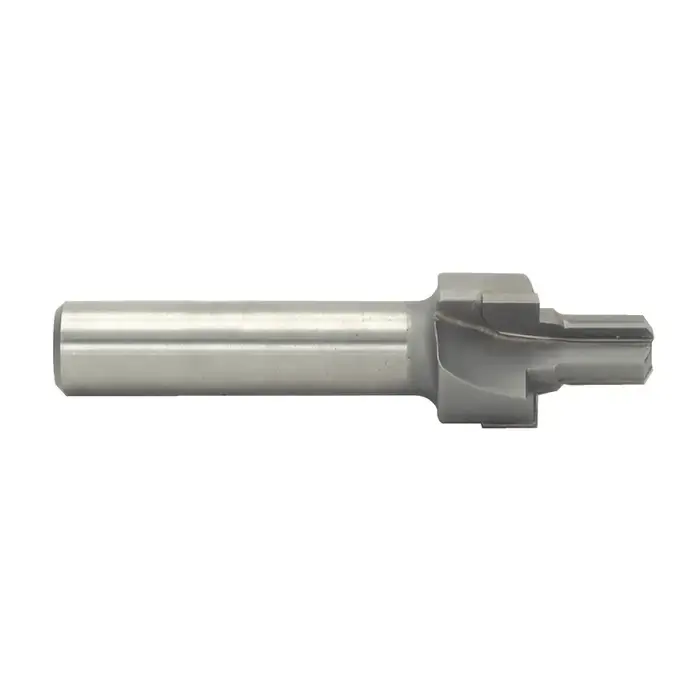 Brand New EVEREDE 01206 1-5/16"-12 Port Size, SAE J1926/MS16142 Port Standard Carbide Tipped Porting Tool