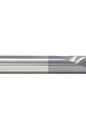 Seasonal Sale RUSHMORE USA 102701 1/2" 90° 3" OAL, Solid Carbide Spotting Drill