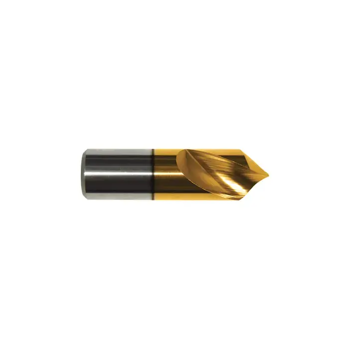 Holiday Sale KEO 955-000-074 1-1/2" 118° 5" OAL, High Speed Steel Spotting Drill