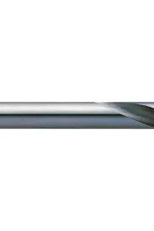 Affordable KEO 956-000-183 3.00mm 90° 80.00mm OAL, M42 8% Cobalt Spotting Drill