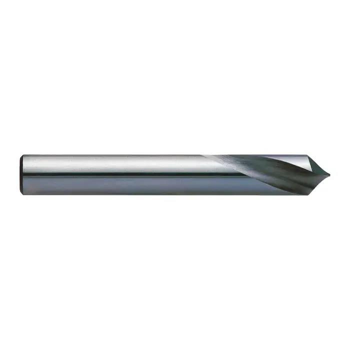 Affordable KEO 956-000-183 3.00mm 90° 80.00mm OAL, M42 8% Cobalt Spotting Drill