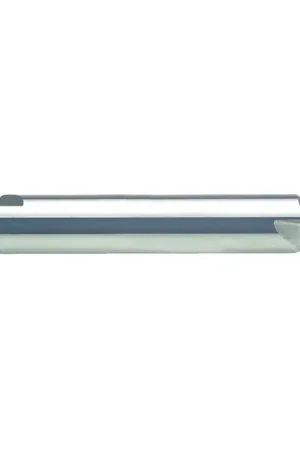 CERATIZIT 12180267 3/8" 60° 2-1/2" OAL, Solid Carbide Spotting Drill In Demand