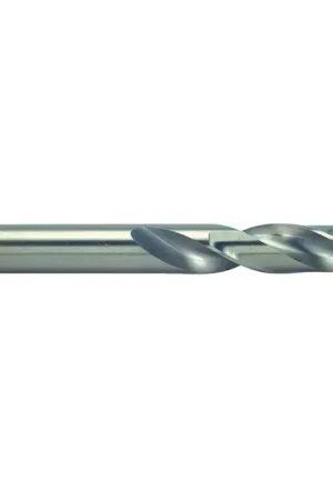 Exclusive Offer PRECISION TWIST DRILL 040331 31/64" Size 135° Cobalt Screw Machine Length Stub Drill