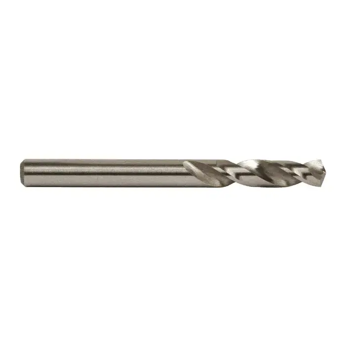 T&O 01-070-720 12.00mm Size 135° Cobalt Screw Machine Length Stub Drill Mega Sale
